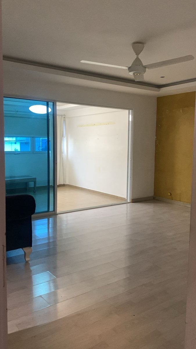 Casa en Alquiler en Santo Domingo – foto 6