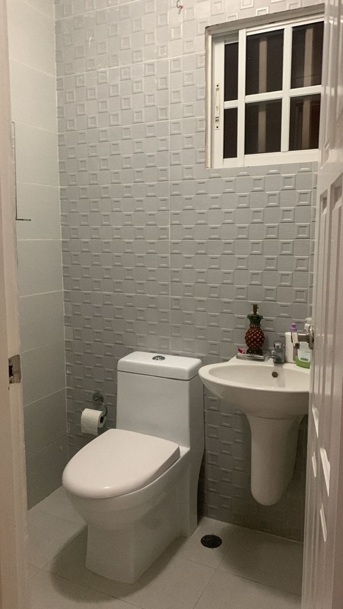 Casa en Alquiler en Santo Domingo – foto 9
