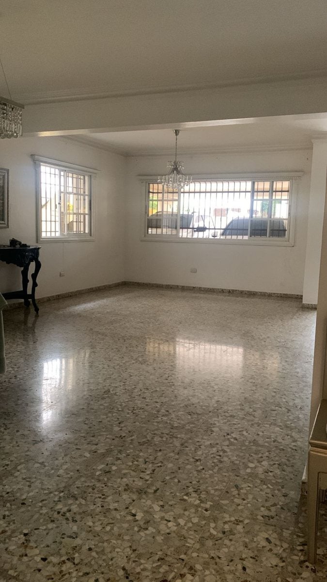 Casa en Alquiler en Santo Domingo – foto 7