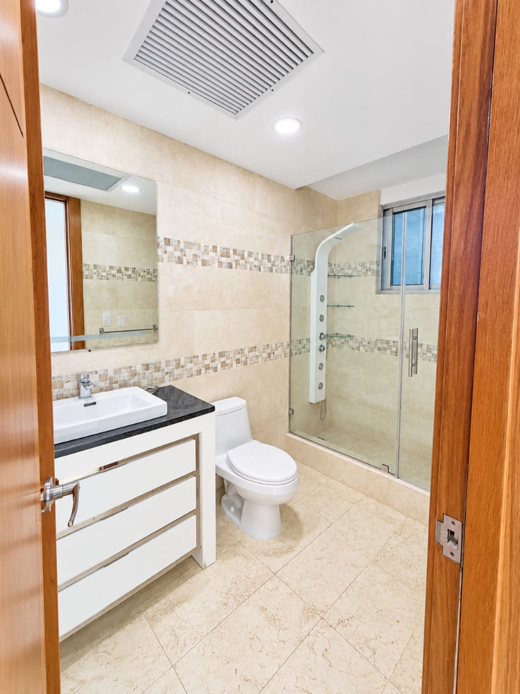 Apartamento en Bella Vista, alquiler – foto 10