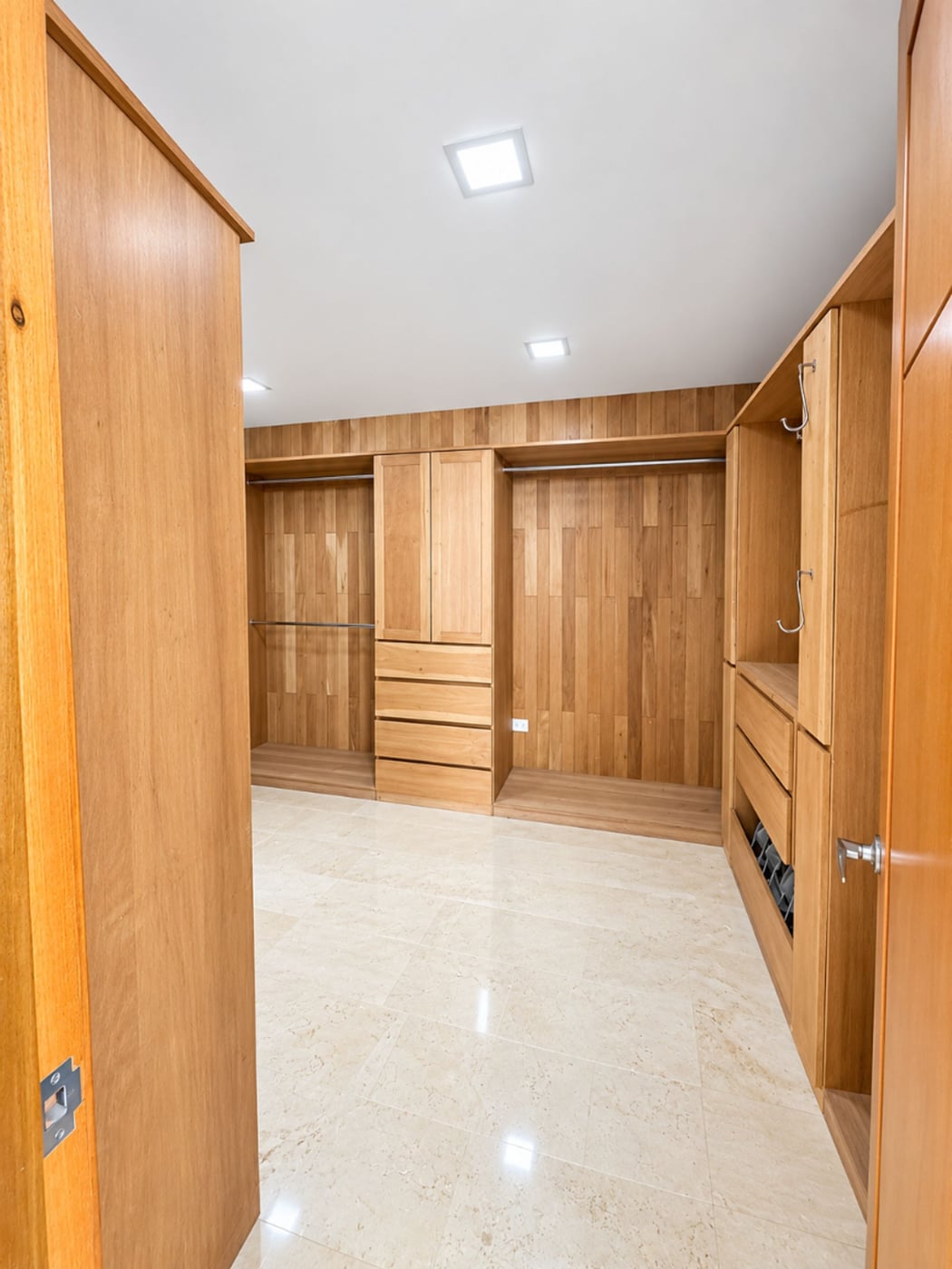 Apartamento en Bella Vista, alquiler – foto 11