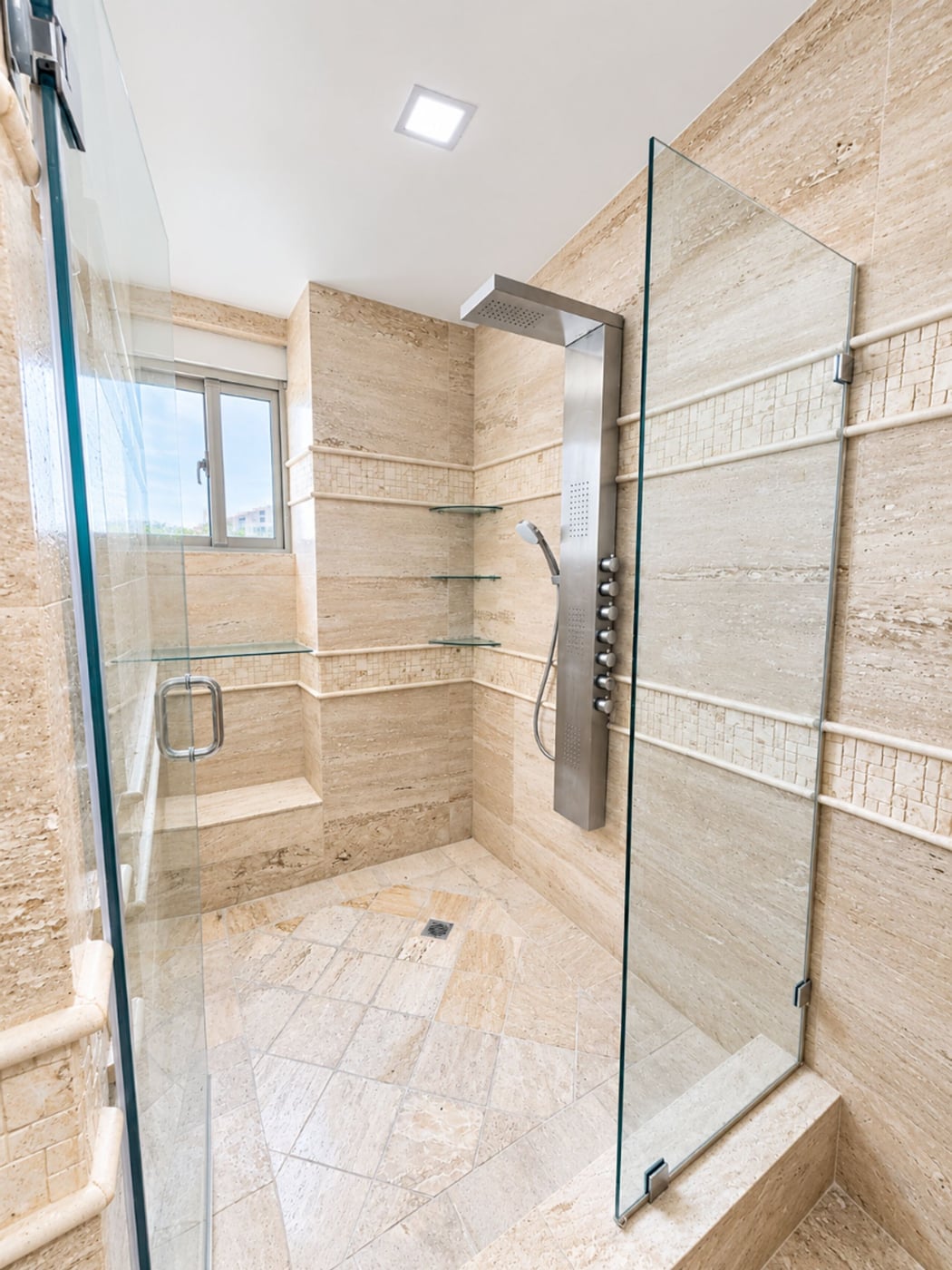 Apartamento en Bella Vista, alquiler – foto 12
