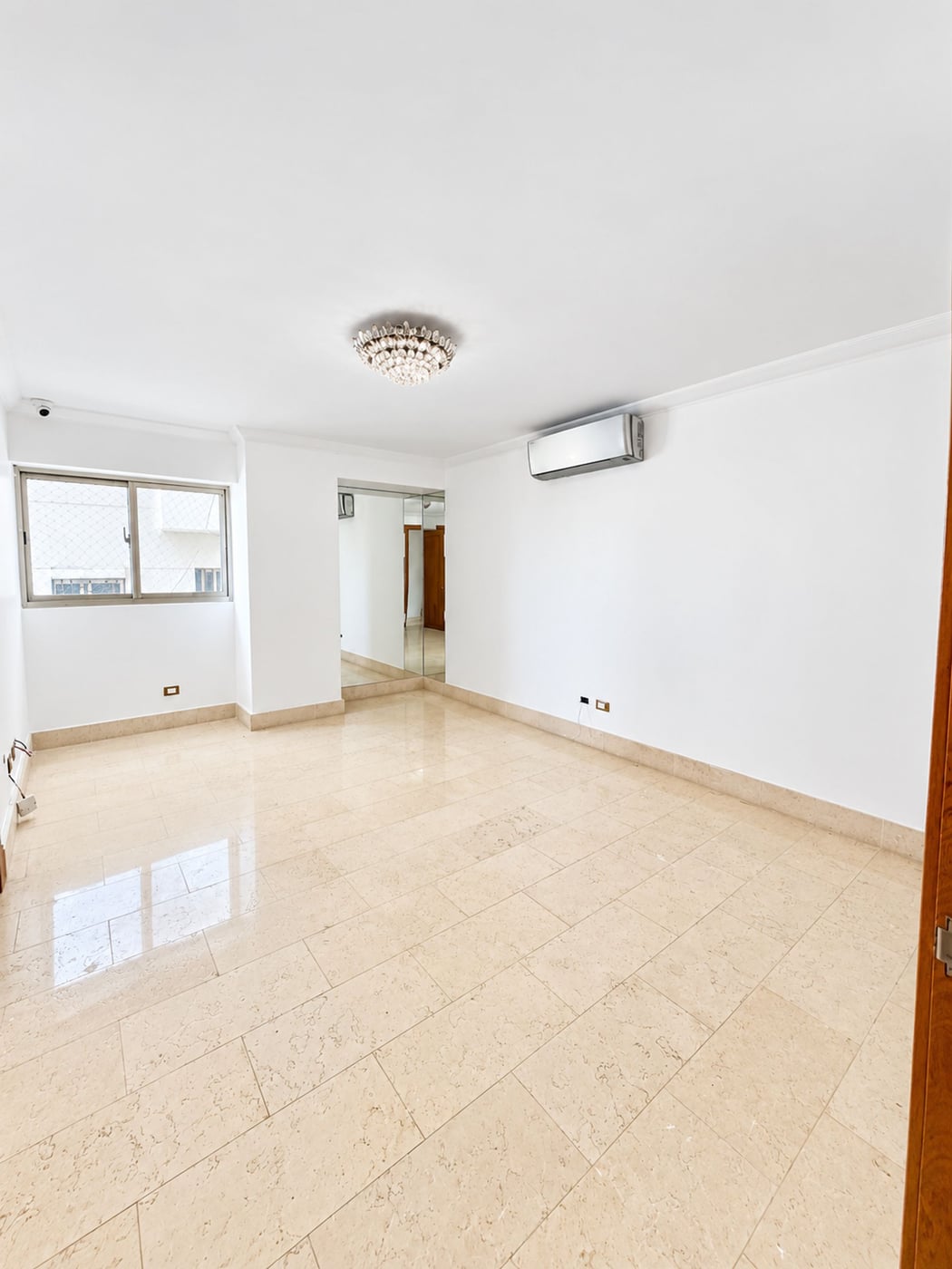 Apartamento en Bella Vista, alquiler – foto 8