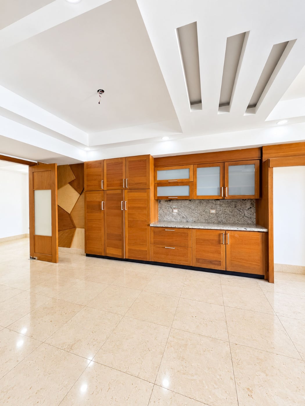 Apartamento en Bella Vista, alquiler – foto 6