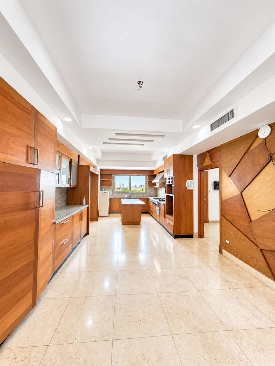 Apartamento en Bella Vista, alquiler – foto 7
