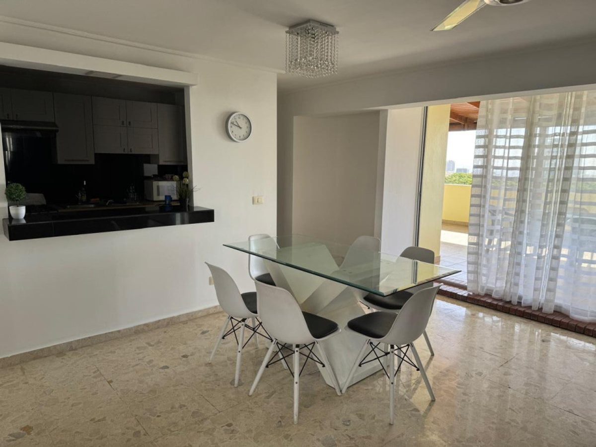 Piso completo de cuatro apartamentos en la Esperilla – foto 4