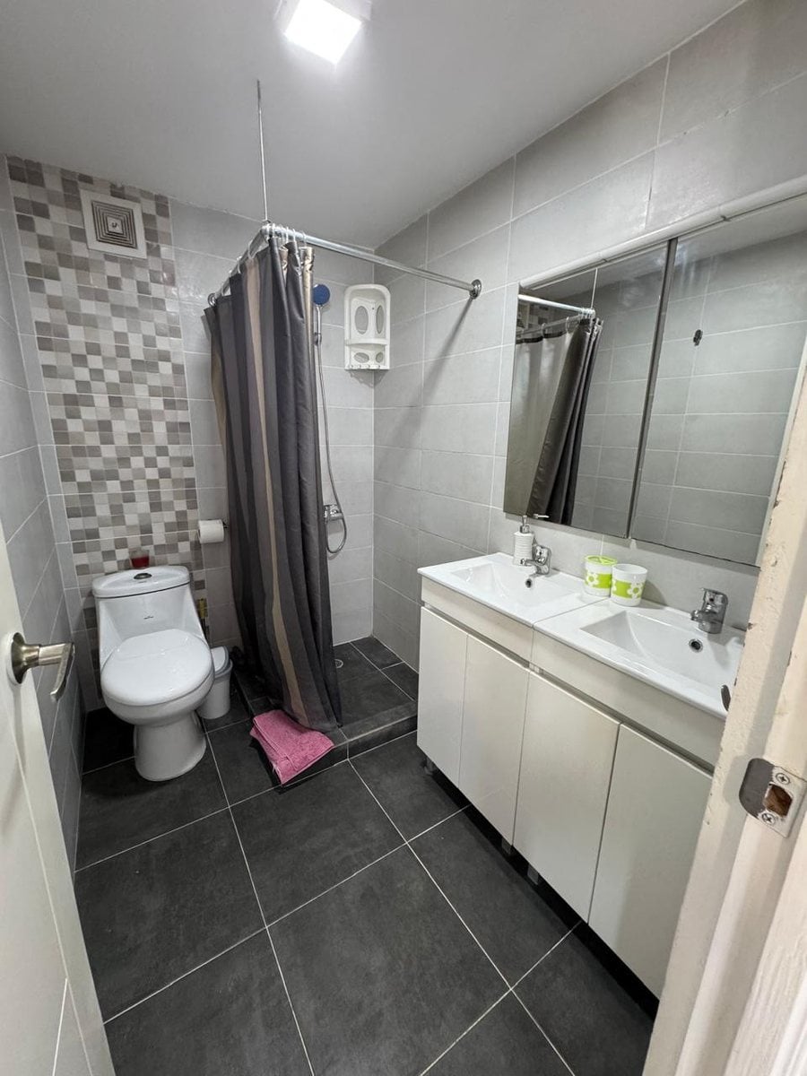 Piso completo de cuatro apartamentos en la Esperilla – foto 5