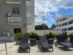 Apartamento de 1 dormitorio en alquiler en Boca Chica – foto 10
