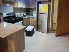Apartamento de 1 dormitorio en alquiler en Boca Chica – foto 2