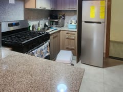 Apartamento de 1 dormitorio en alquiler en Boca Chica – foto 7
