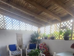 Apartamento de 1 dormitorio en alquiler en Boca Chica – foto 6