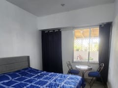 Apartamento de 1 dormitorio en alquiler en Boca Chica – foto 3