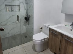 Apartamento de 1 dormitorio en alquiler en Boca Chica – foto 8
