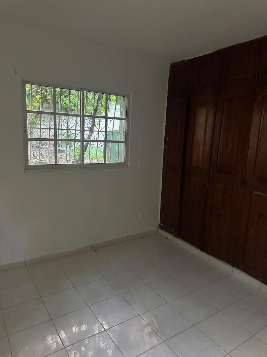Casa en Puerto Plata, Torre Alta – foto 3