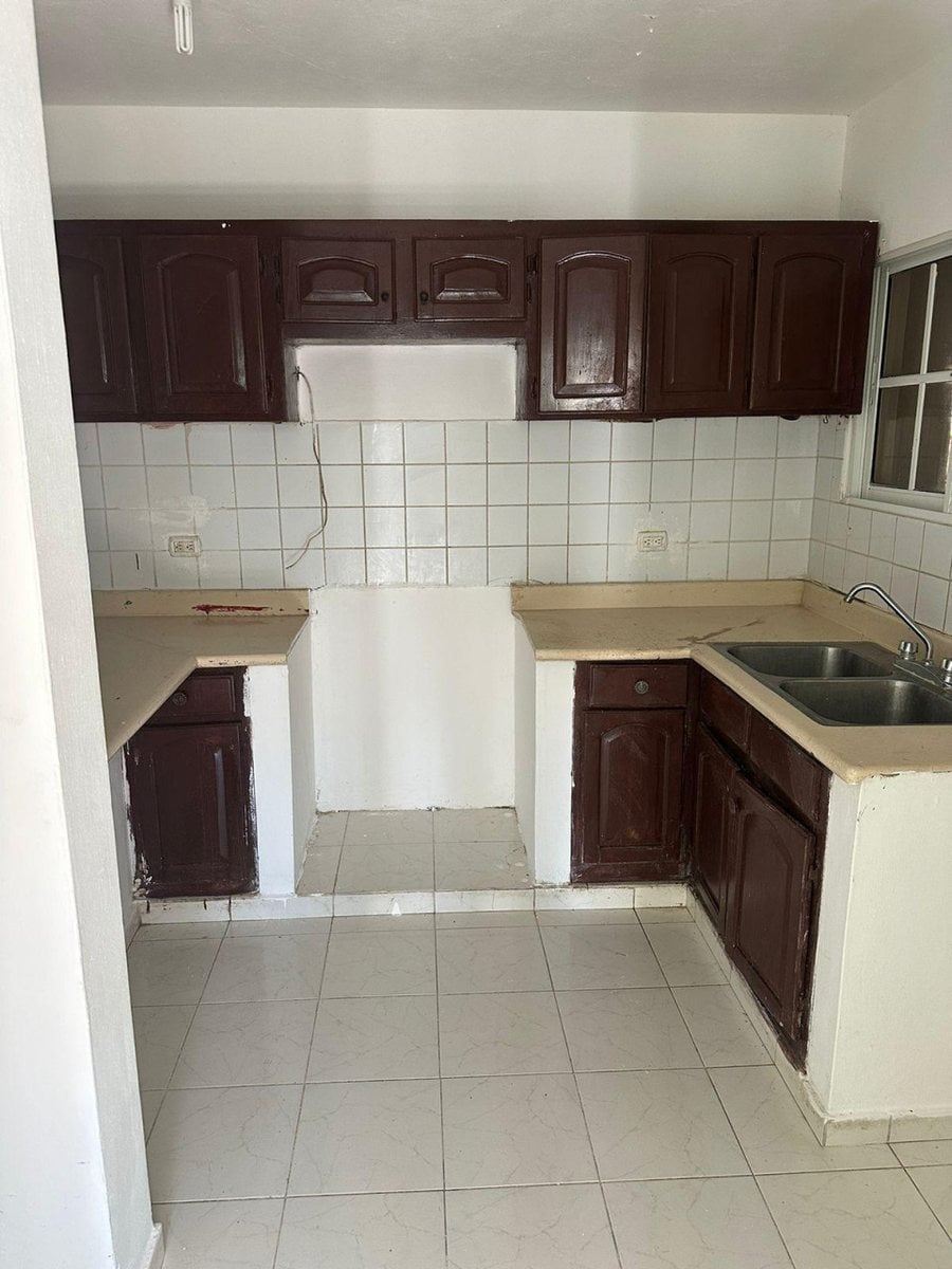 Casa en Puerto Plata, Torre Alta – foto 7
