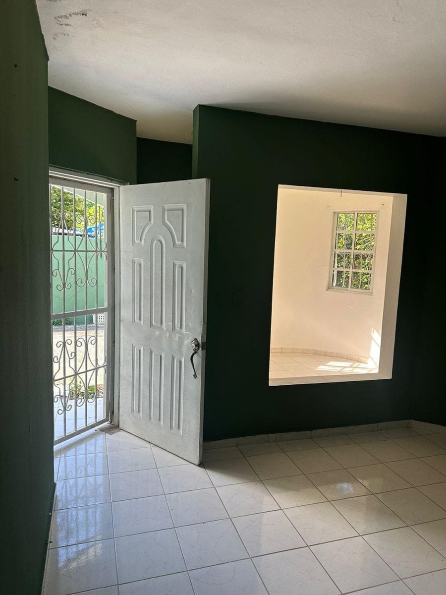 Casa en Puerto Plata, Torre Alta – foto 8