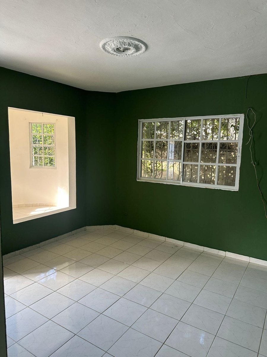 Casa en Puerto Plata, Torre Alta – foto 4