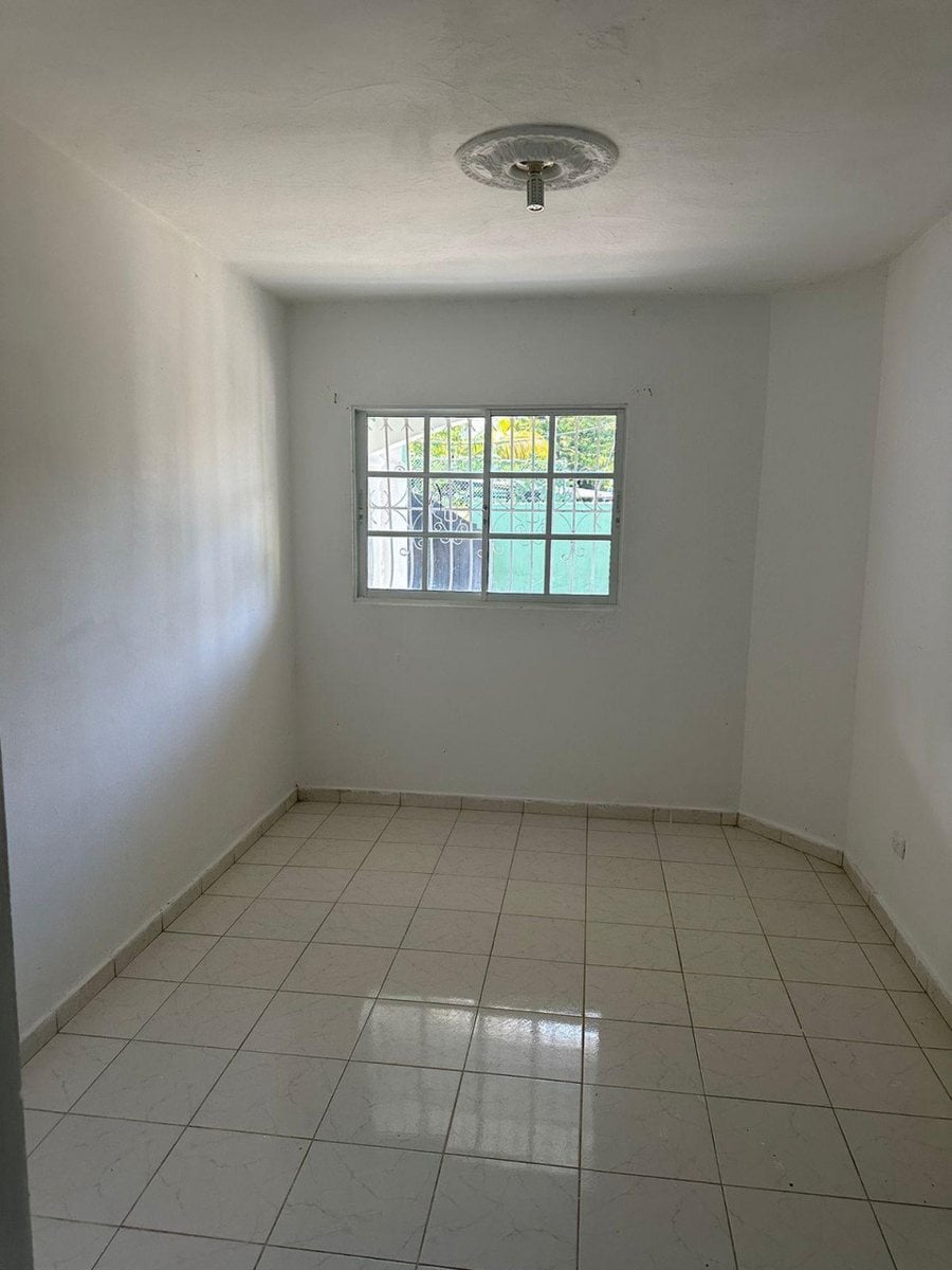 Casa en Puerto Plata, Torre Alta – foto 5