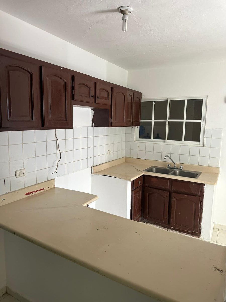 Casa en Puerto Plata, Torre Alta – foto 6