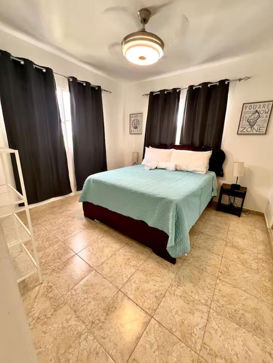 APARTAMENTO EN BAVARO – foto 7