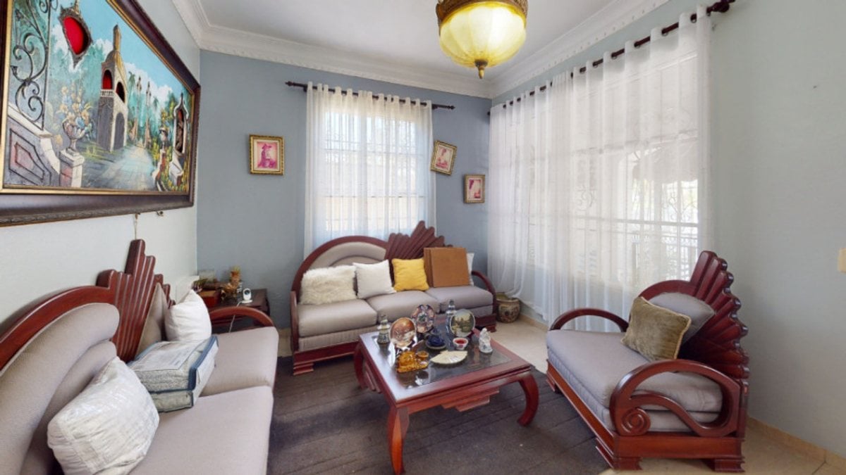 casa en residencial amapola – foto 12