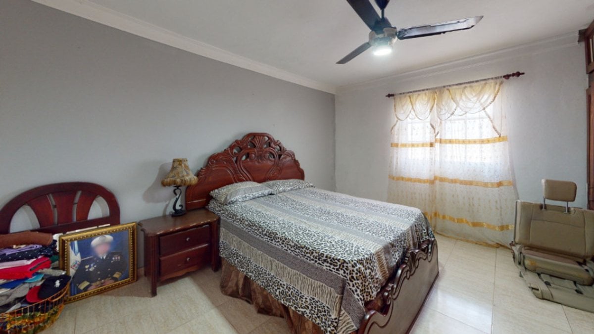 casa en residencial amapola – foto 11