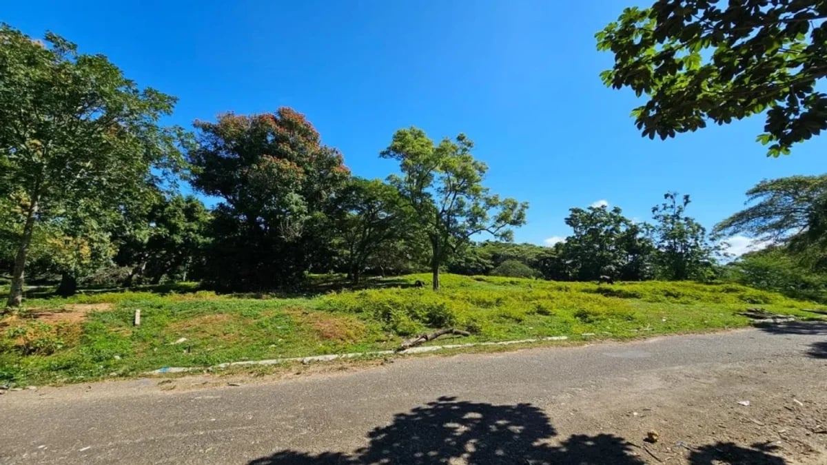Terreno en en venta, Sosúa – foto 1