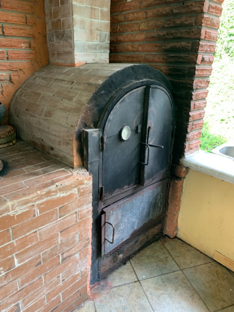 Finca En Los Plátanos, Bonao – foto 7
