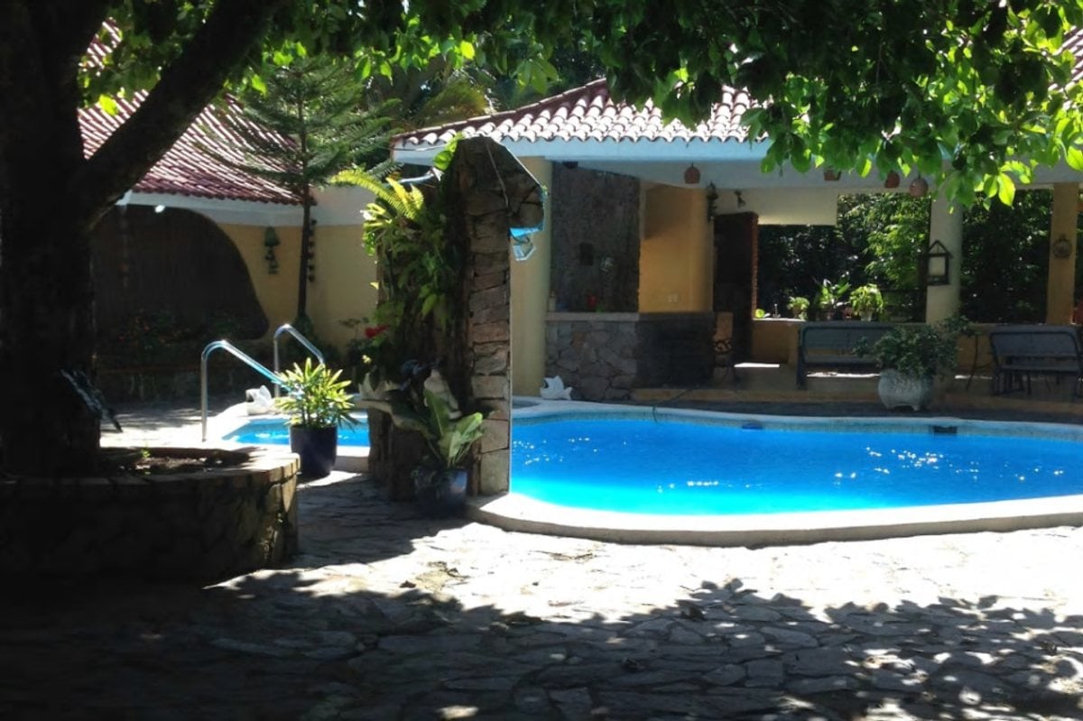 Finca En Los Plátanos, Bonao – foto 6