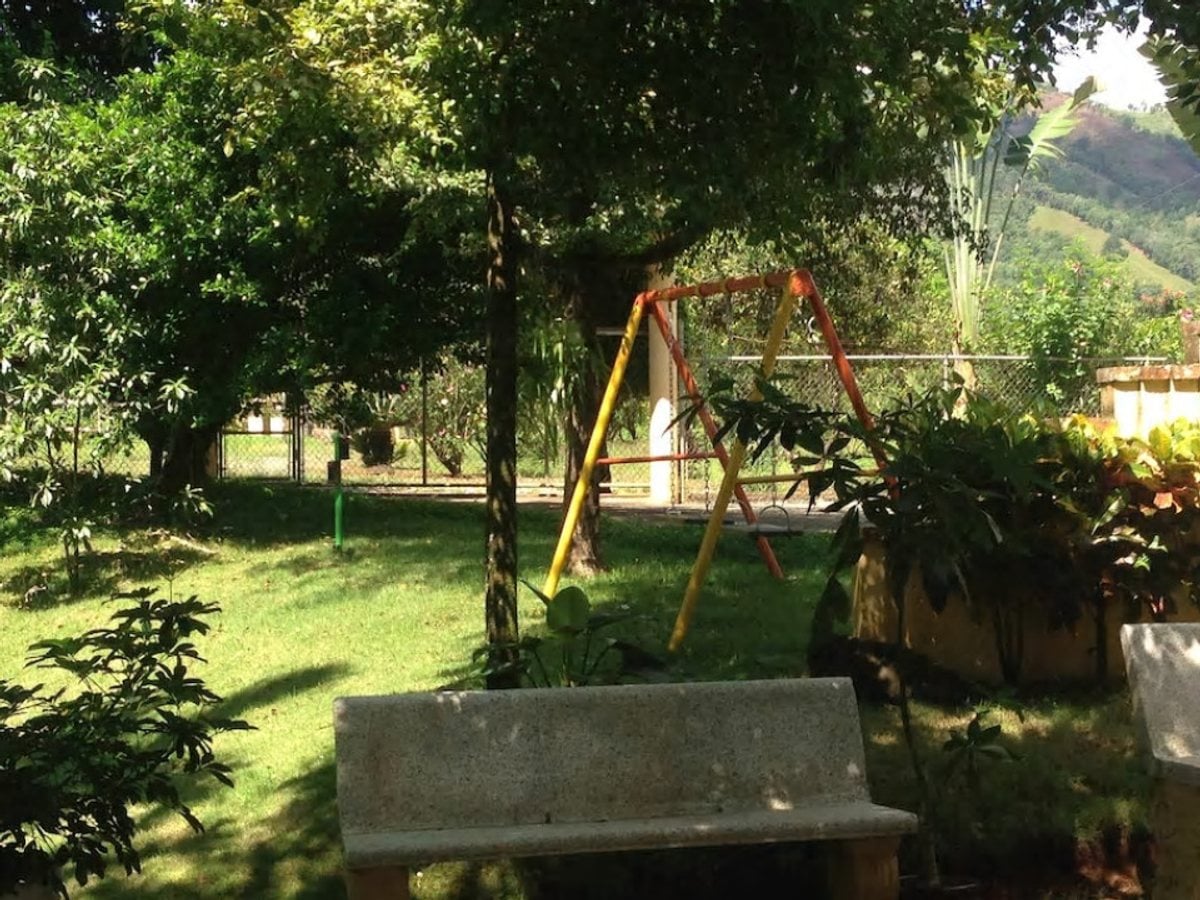 Finca En Los Plátanos, Bonao – foto 4