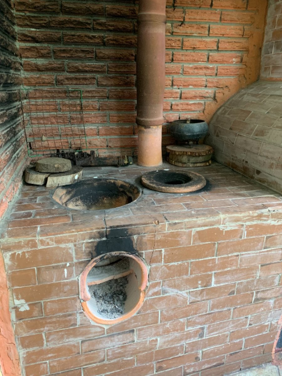 Finca En Los Plátanos, Bonao – foto 10