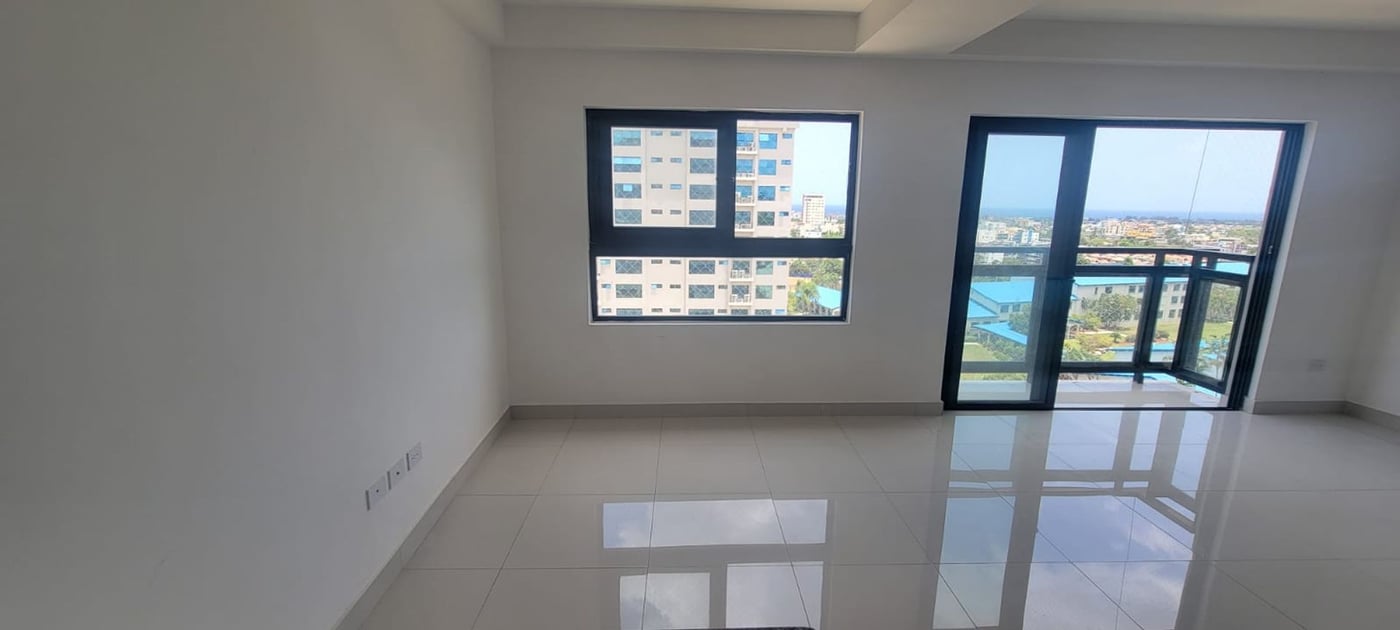 Apartamento en alquiler SAnto Domingo Este – foto 3