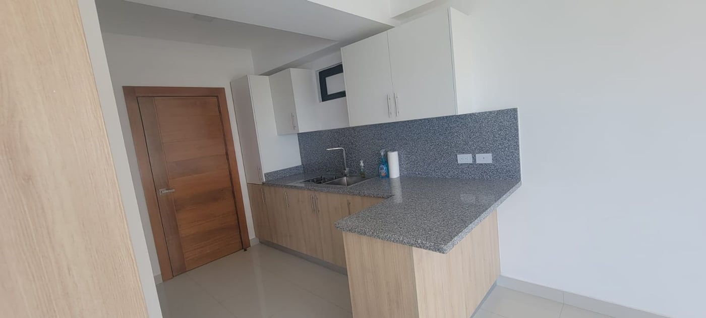 Apartamento en alquiler SAnto Domingo Este – foto 6