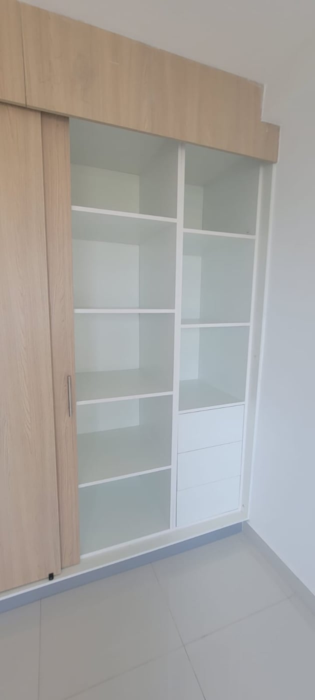 Apartamento en alquiler SAnto Domingo Este – foto 12