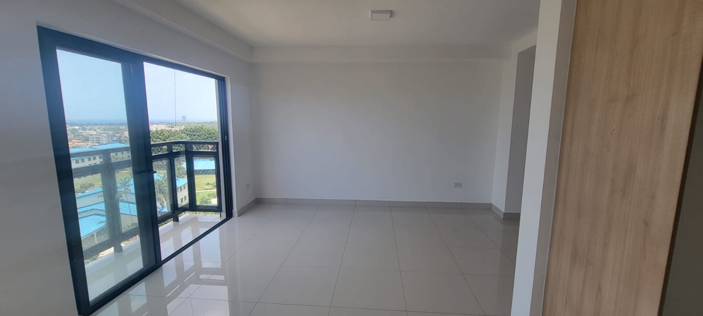Apartamento en alquiler SAnto Domingo Este – foto 8