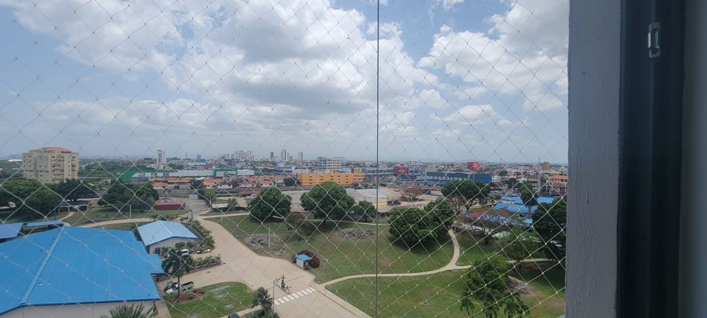 Apartamento en alquiler SAnto Domingo Este – foto 11