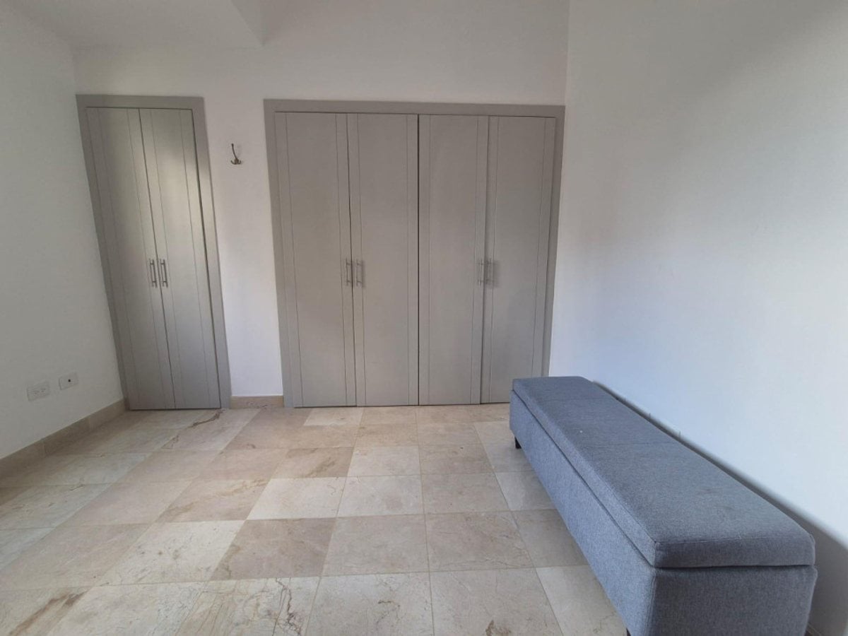Apartamento en Paseo Dolmen 11, Piantini – foto 8