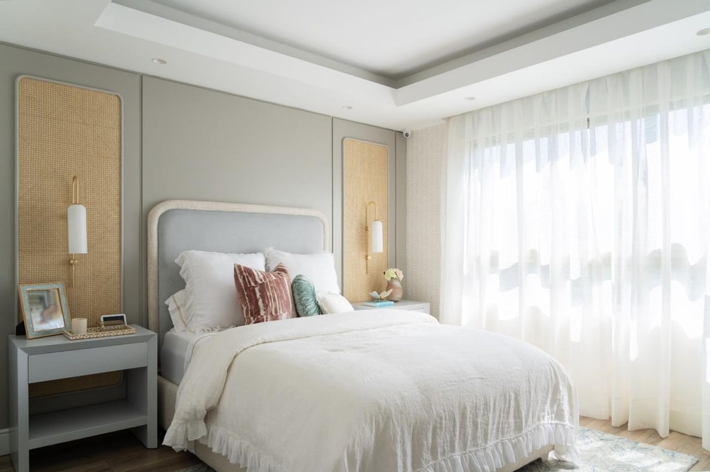 Hermosa Casa Moderna, Altos de Arroyo Hondo 3 – foto 10