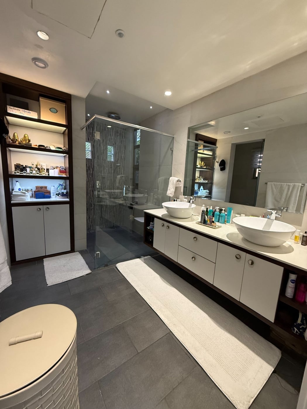 Hermosa Casa Moderna, Altos de Arroyo Hondo 3 – foto 9
