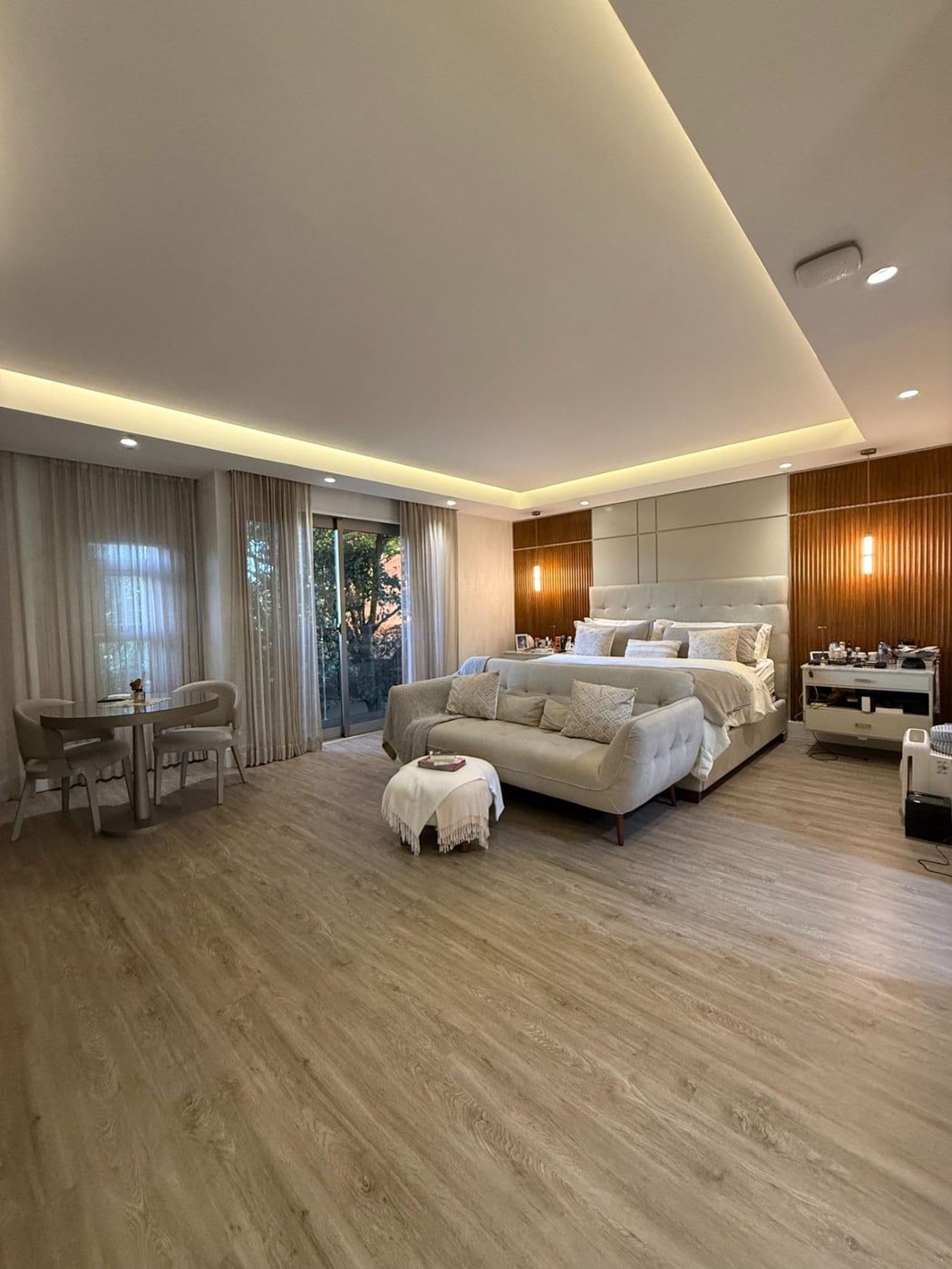 Hermosa Casa Moderna, Altos de Arroyo Hondo 3 – foto 7