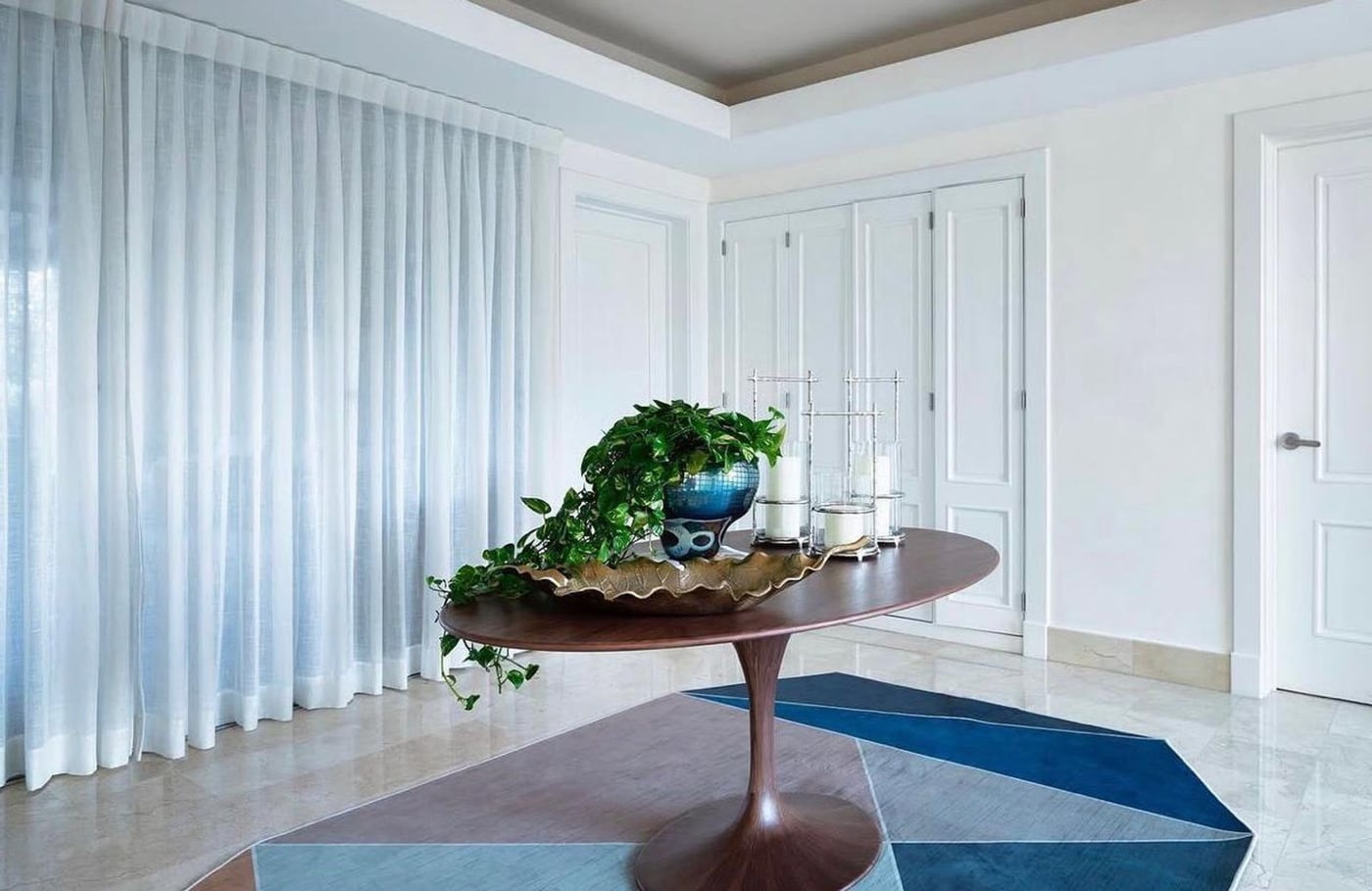 Hermosa Casa Moderna, Altos de Arroyo Hondo 3 – foto 6