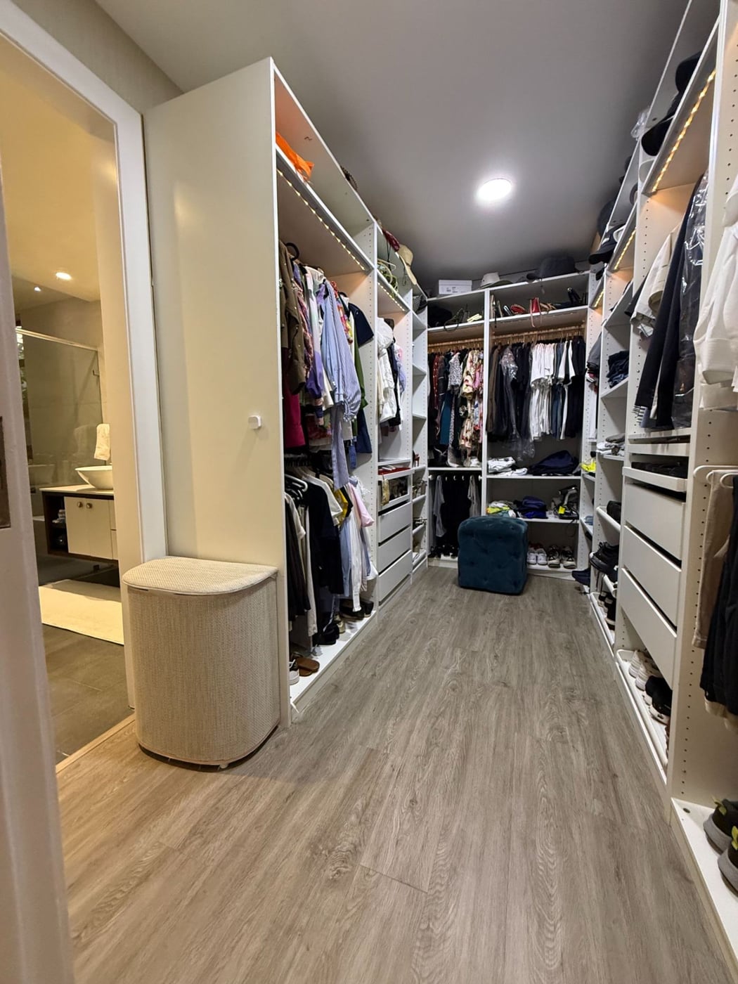 Hermosa Casa Moderna, Altos de Arroyo Hondo 3 – foto 8