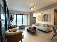 Penthouse en venta en Arroyo Hondo Viejo – foto 2