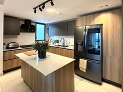 Penthouse en venta en Arroyo Hondo Viejo – foto 6
