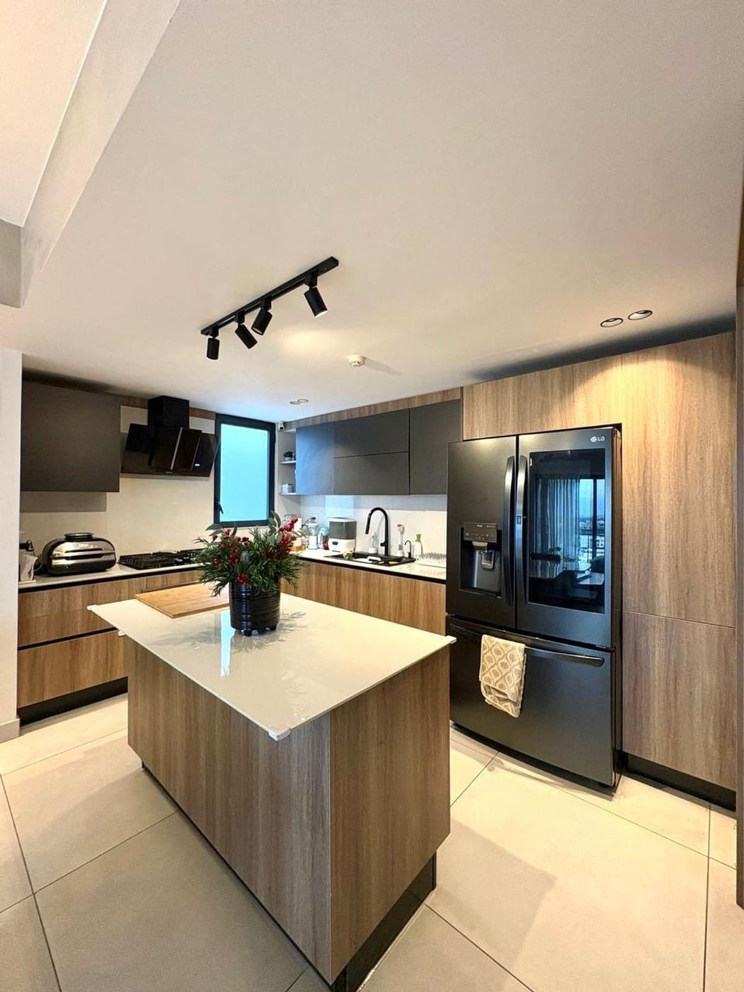 PENTHOUSE EN VENTA ARROYO HONDO VIEJO – foto 6