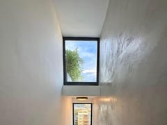 Penthouse en venta en Arroyo Hondo Viejo – foto 8