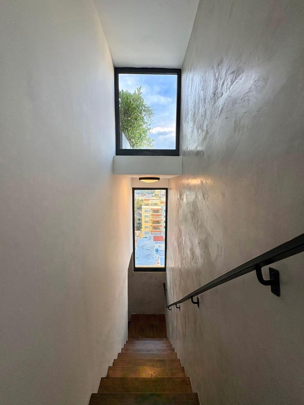 PENTHOUSE EN VENTA ARROYO HONDO VIEJO – foto 8