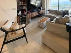 Penthouse en venta en Arroyo Hondo Viejo – foto 4