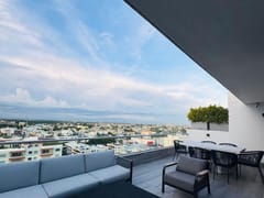 Penthouse en venta en Arroyo Hondo Viejo – foto 1