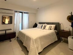 Penthouse en venta en Arroyo Hondo Viejo – foto 10